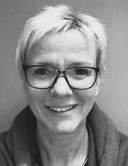 Anja Wenzel3