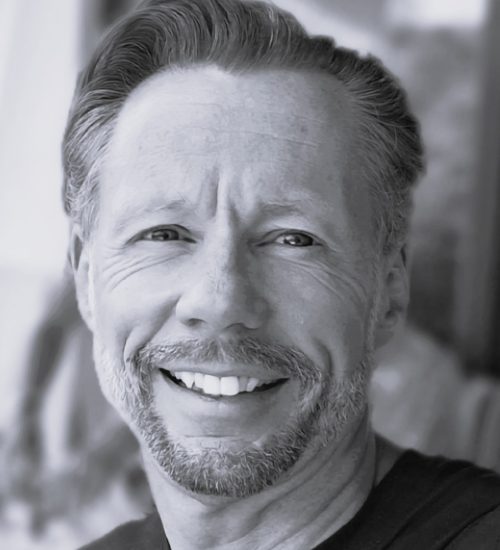 Dieter 2